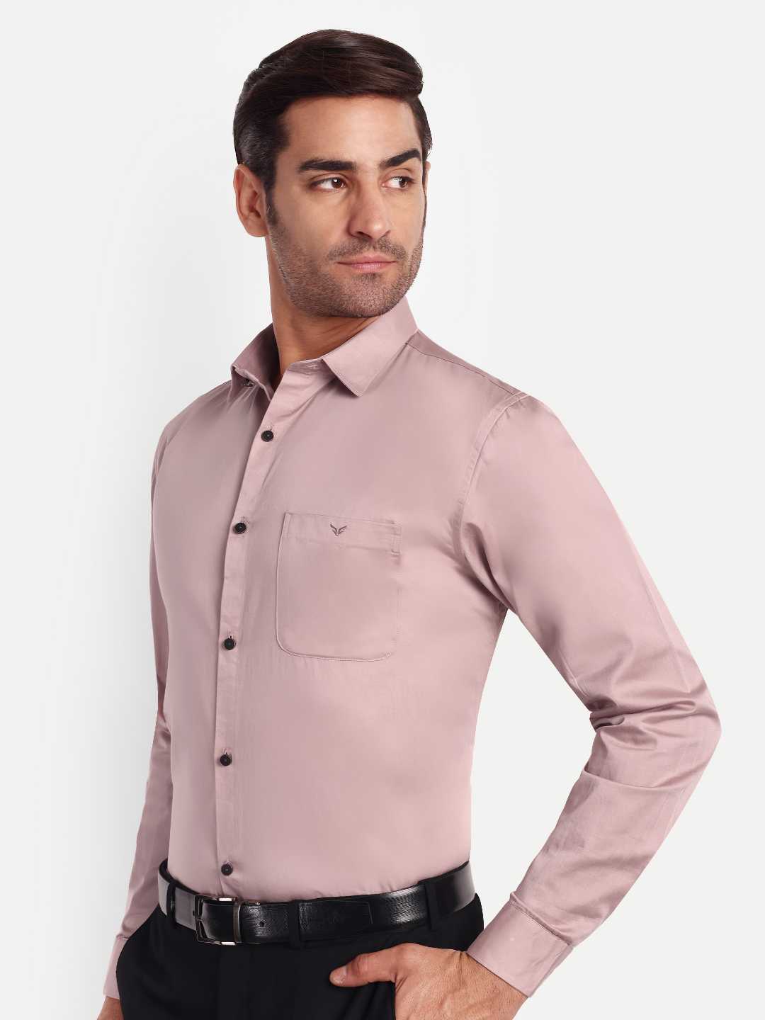 ecomm male shoot