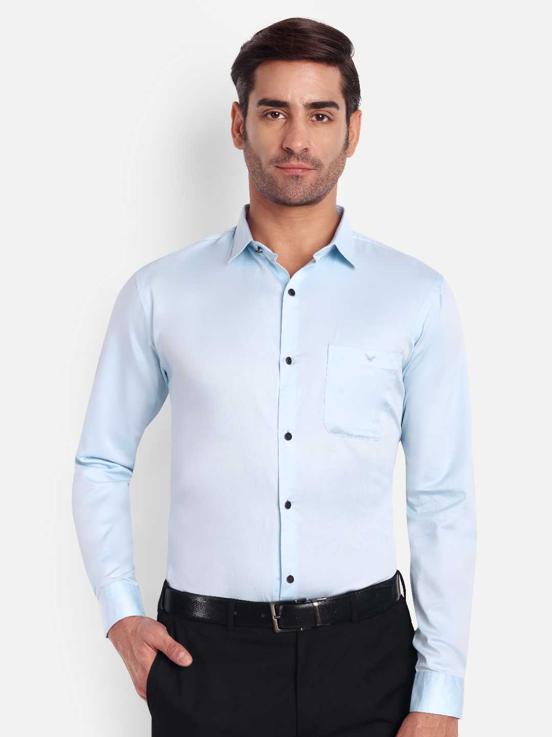 ecomm male shoot