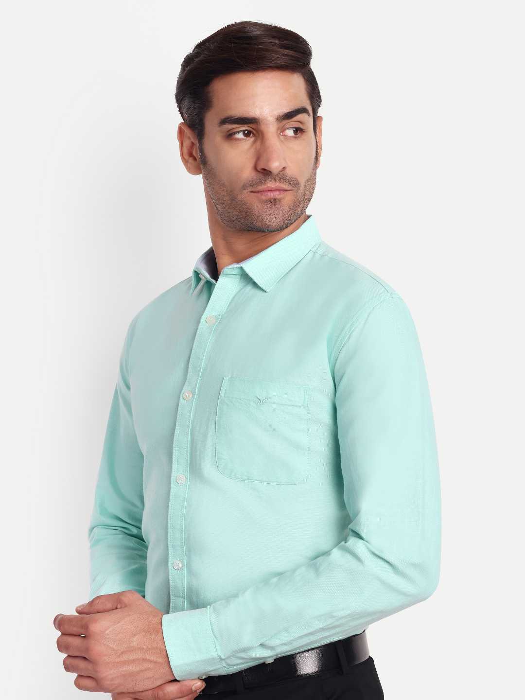 ecomm male shoot