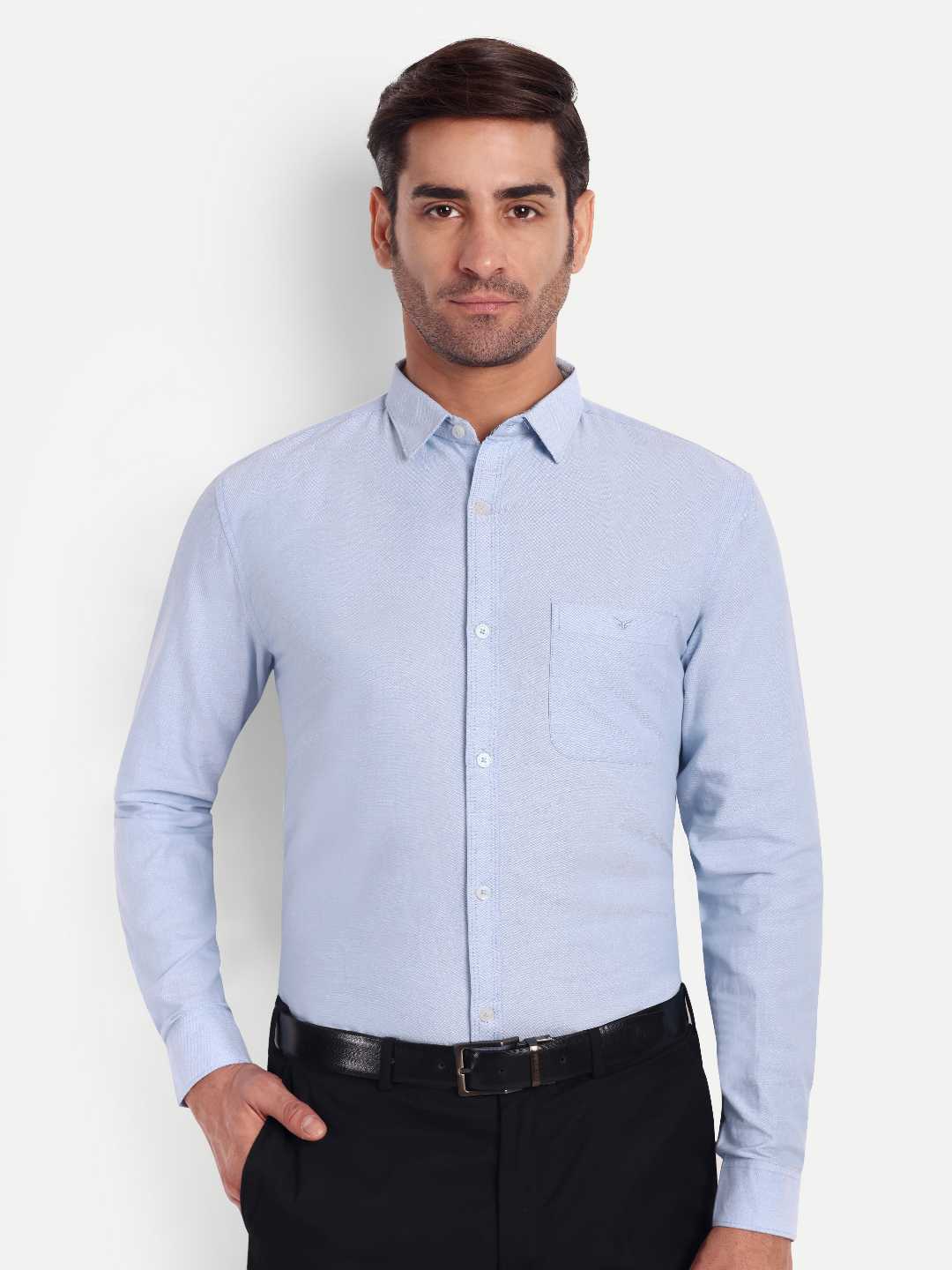ecomm male shoot