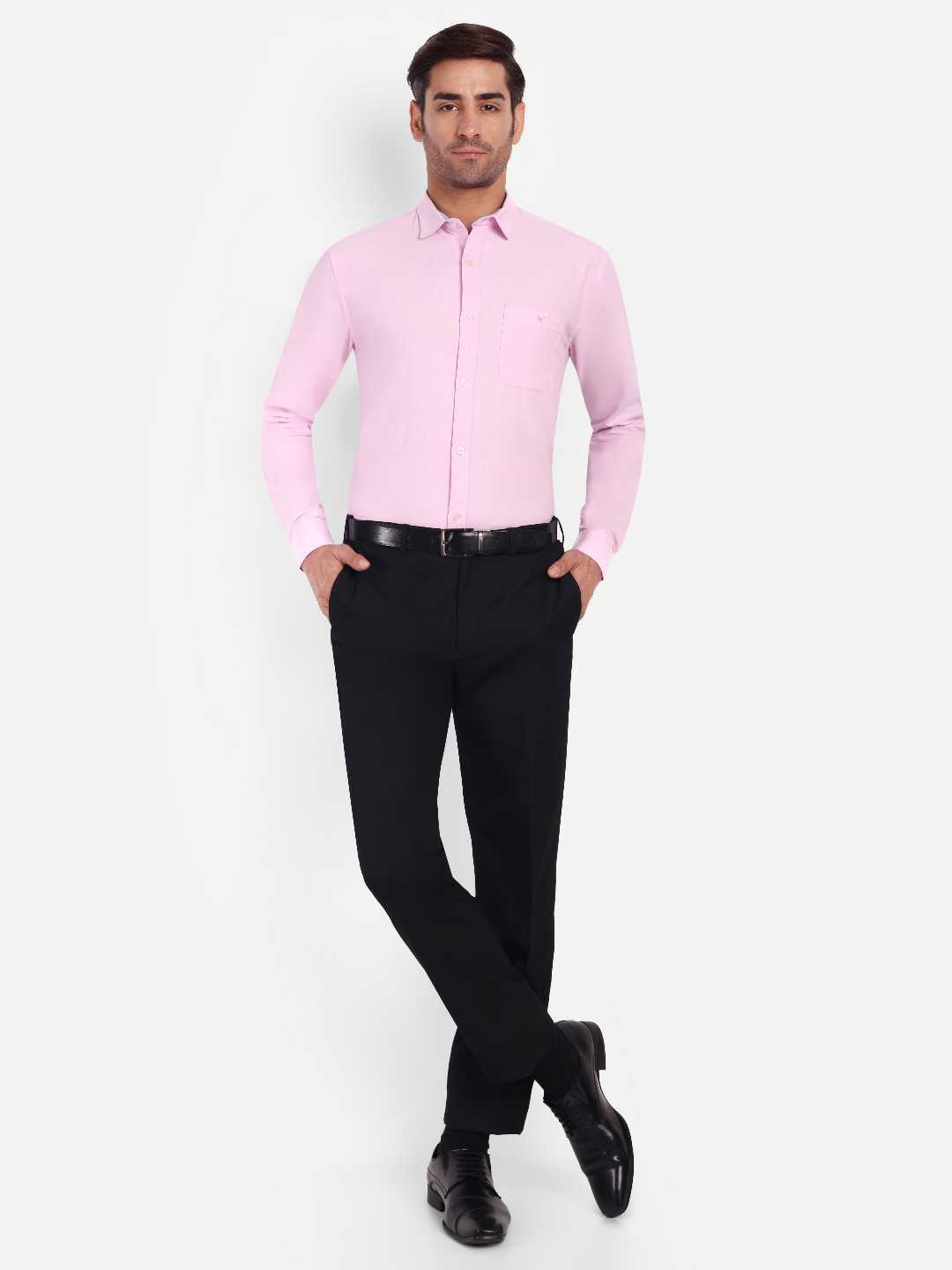 ecomm male shoot