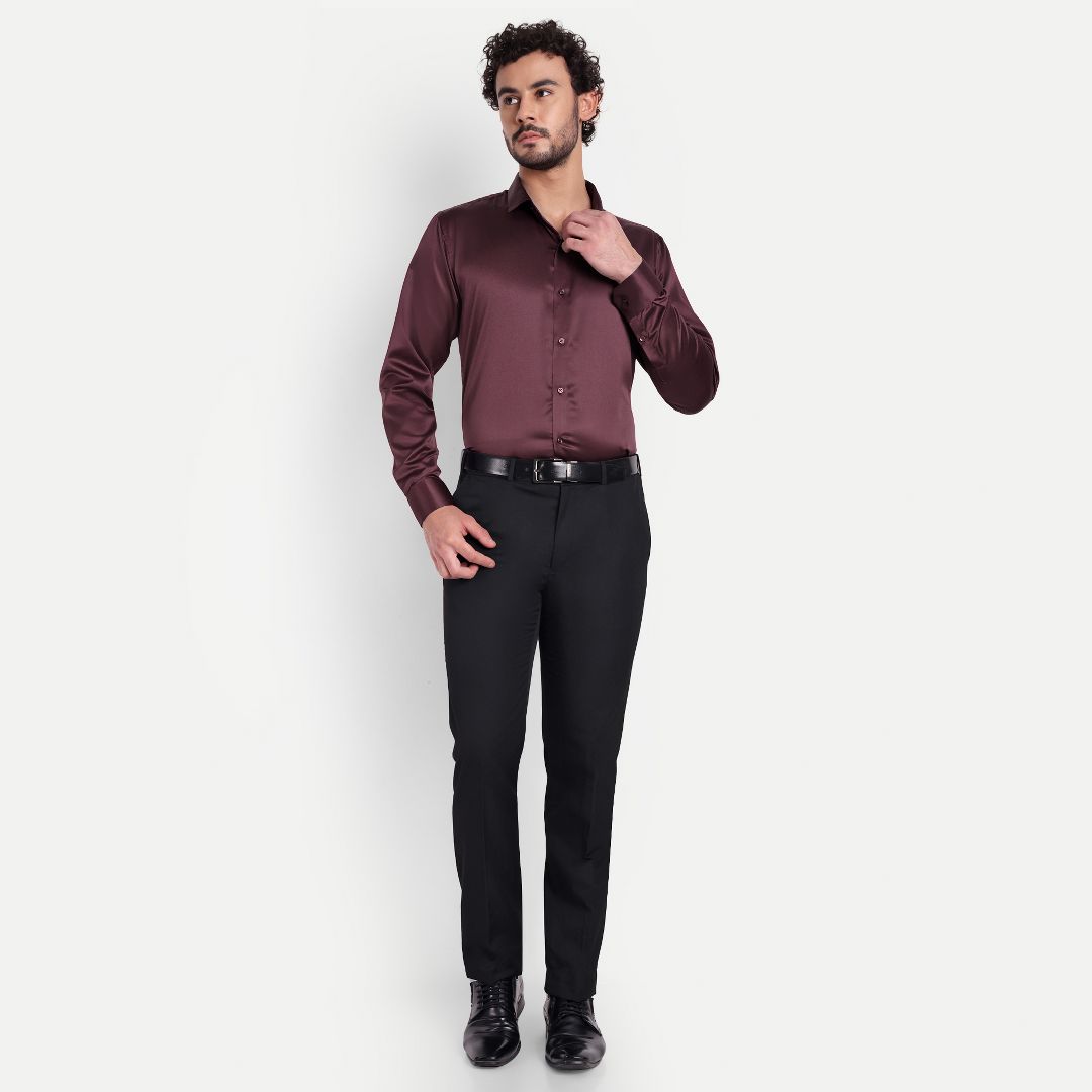 ecomm male shoot