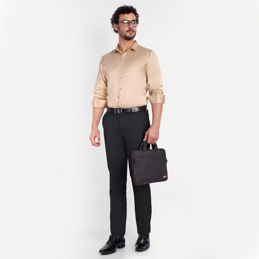 ecomm male shoot