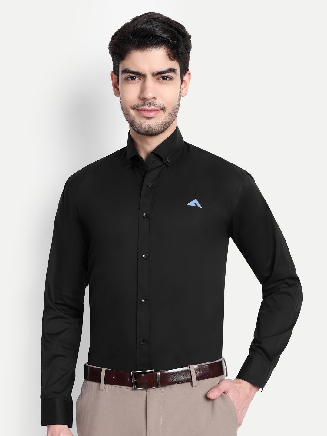 ecomm male shoot