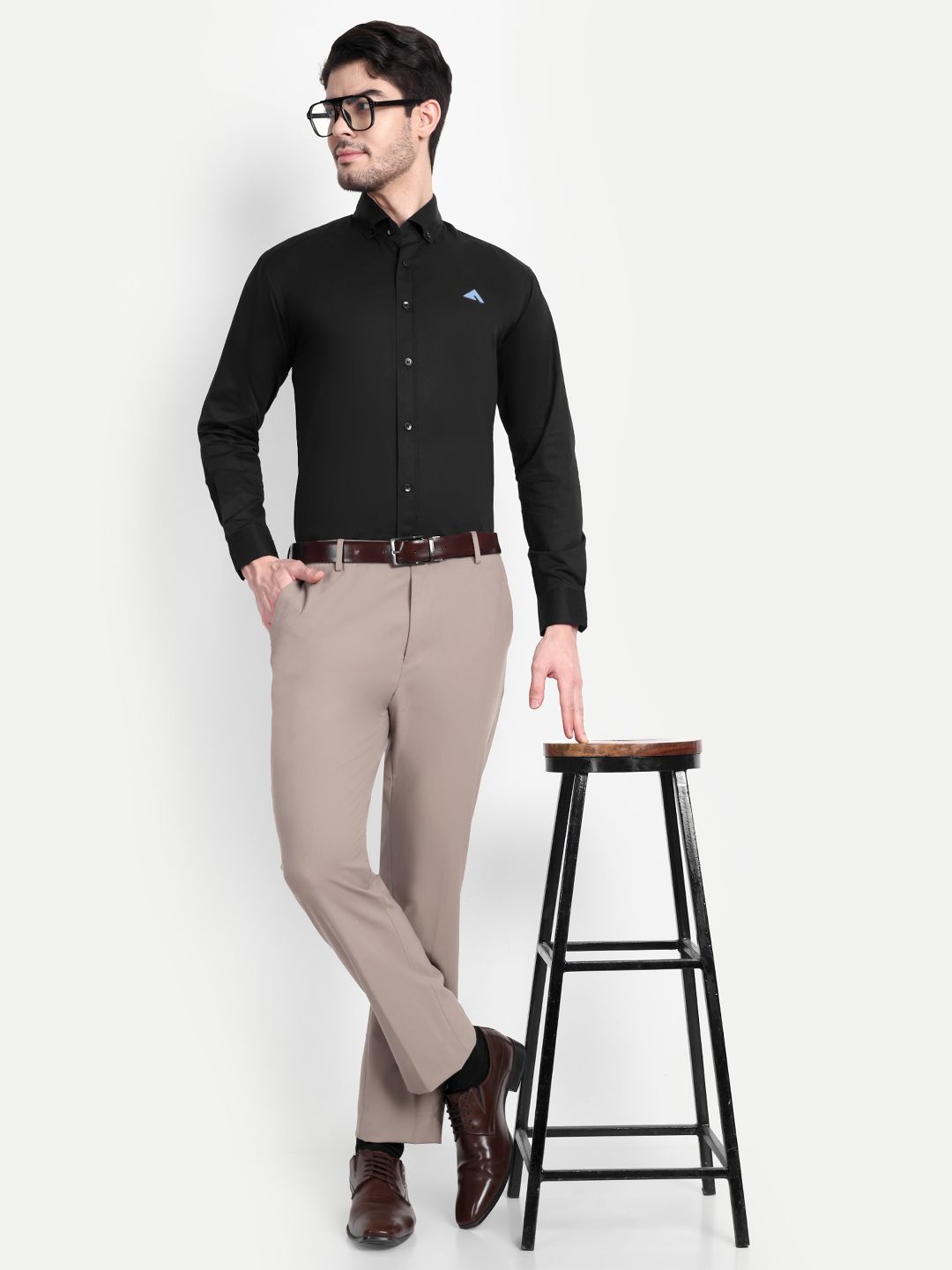 ecomm male shoot