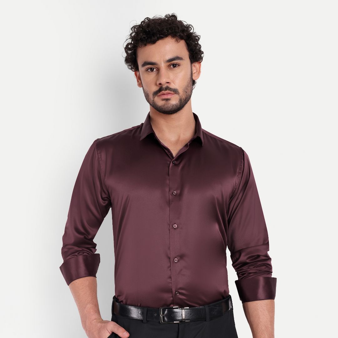 ecomm male shoot
