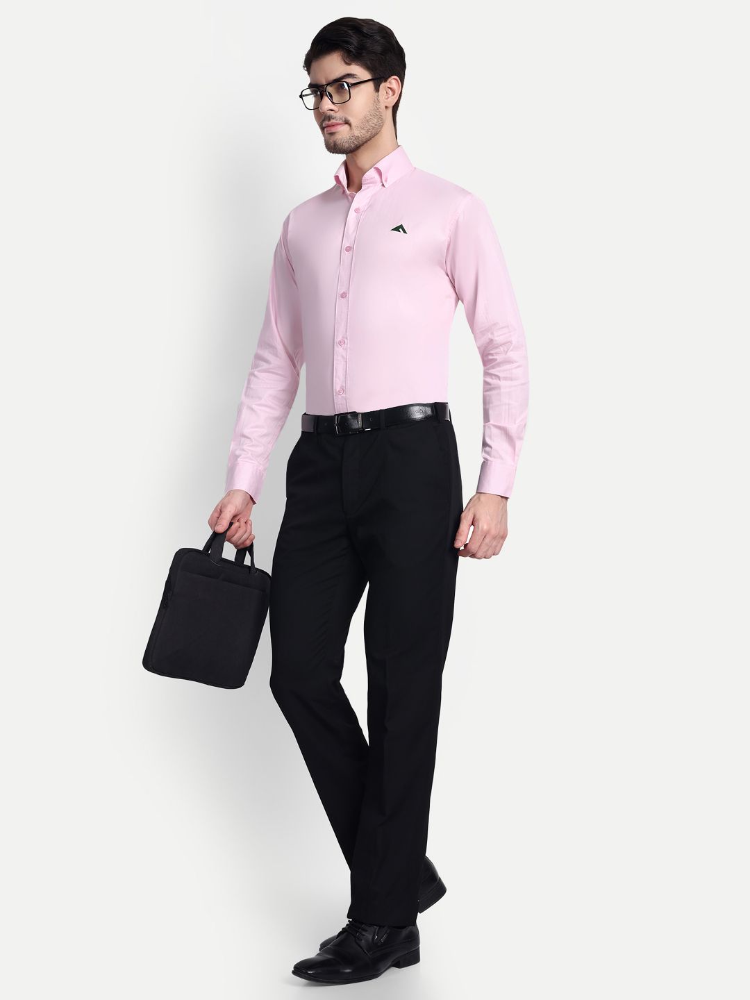 ecomm male shoot