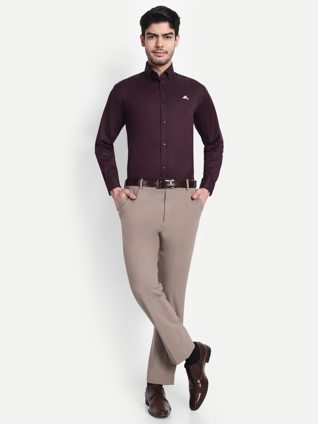 ecomm male shoot