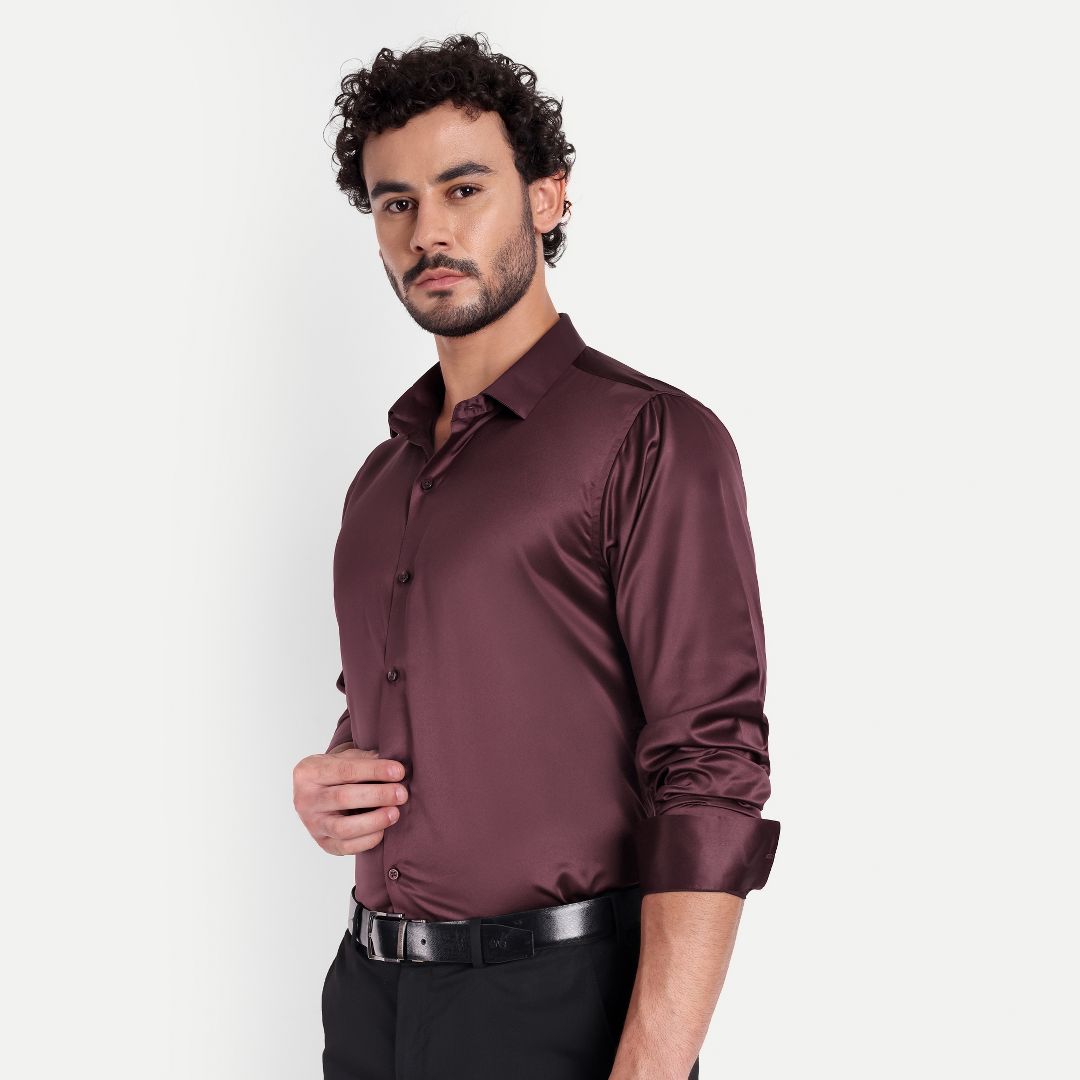 ecomm male shoot