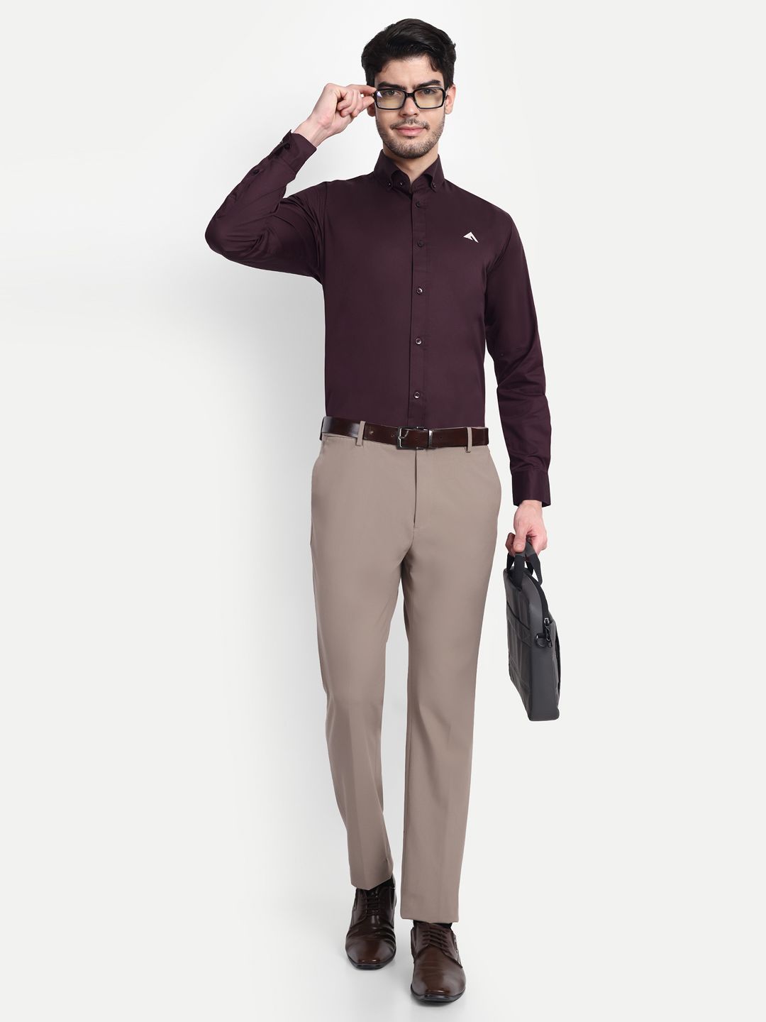 ecomm male shoot