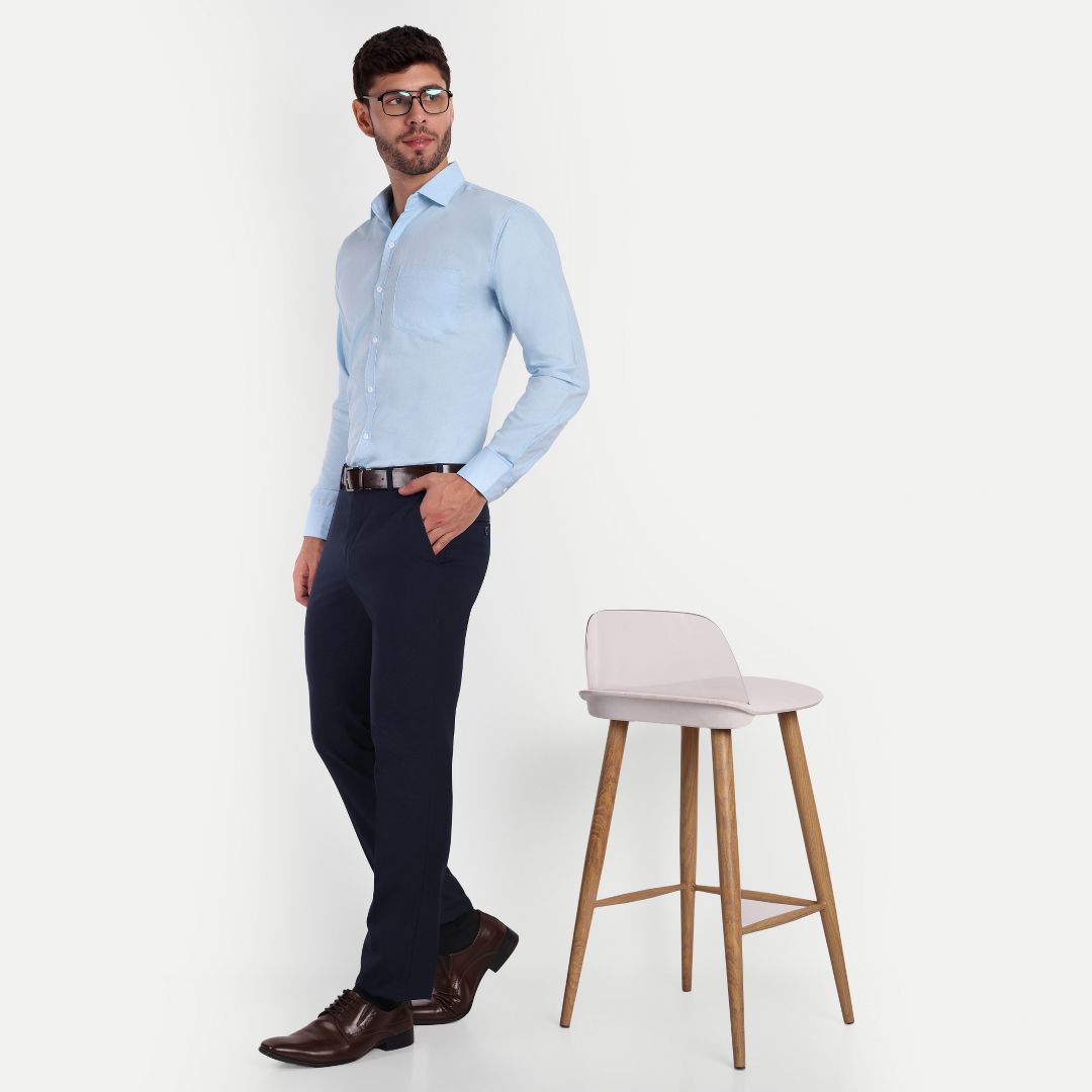 ecomm male shoot
