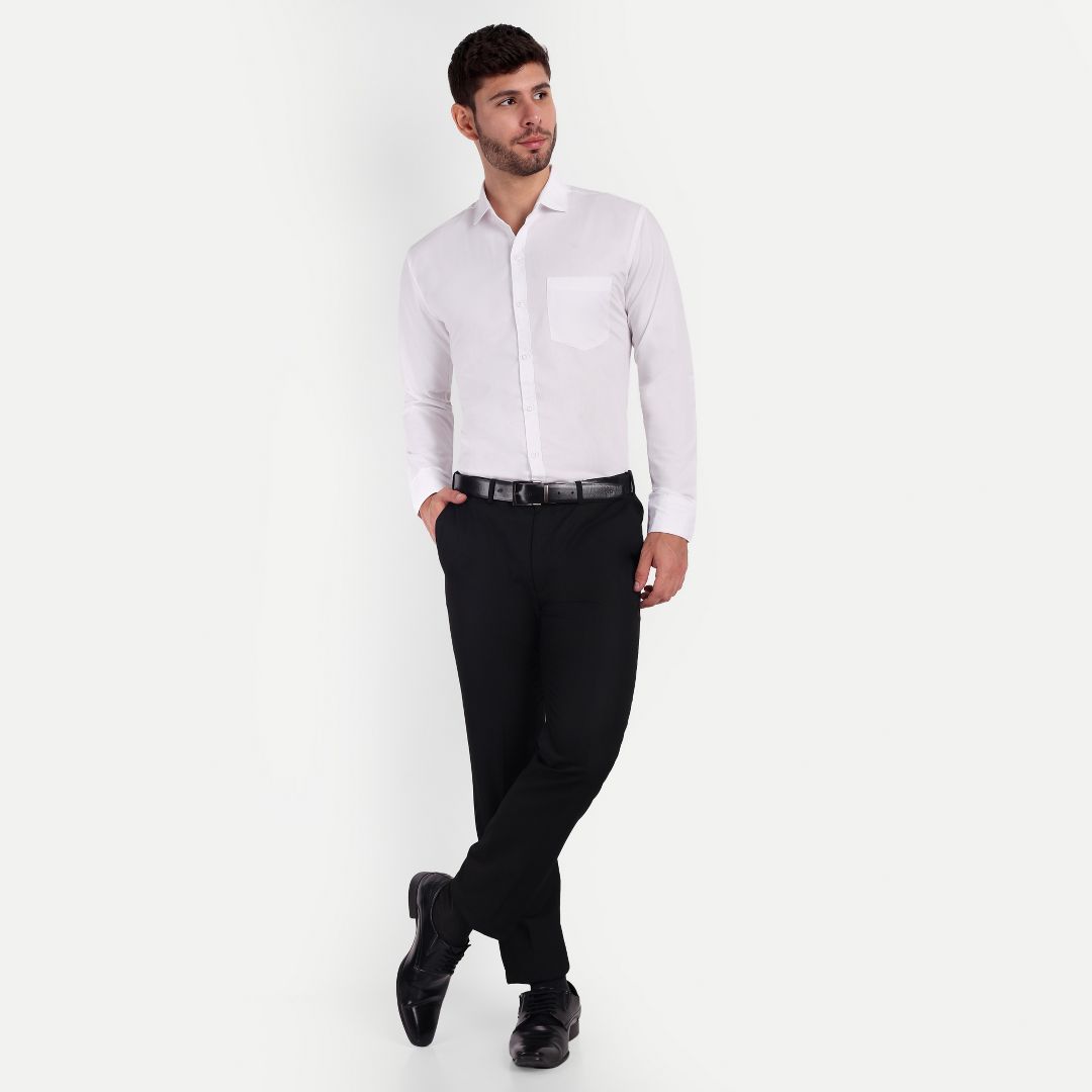 ecomm male shoot