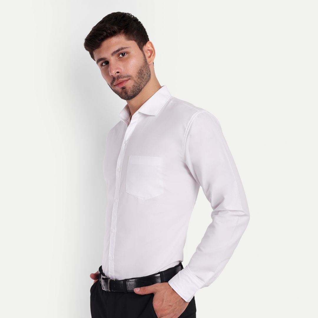 ecomm male shoot