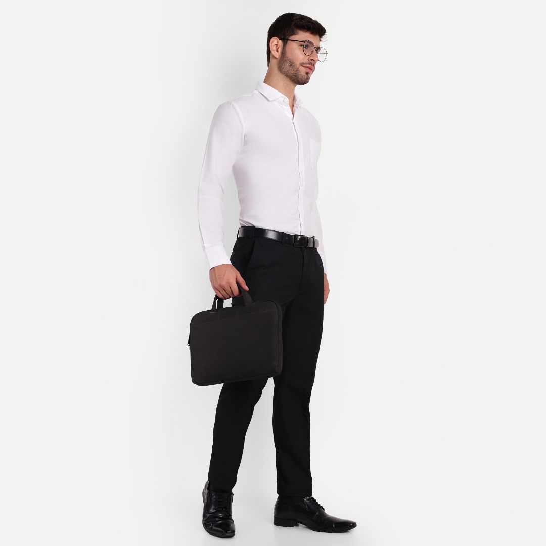 ecomm male shoot
