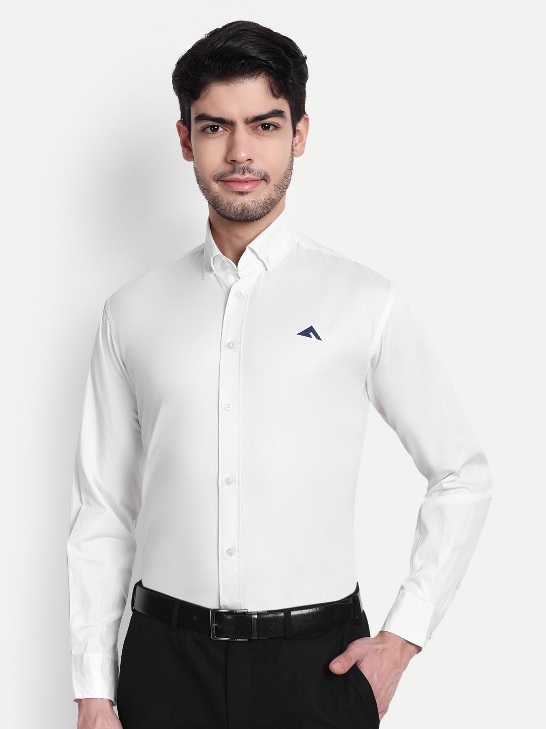 ecomm male shoot