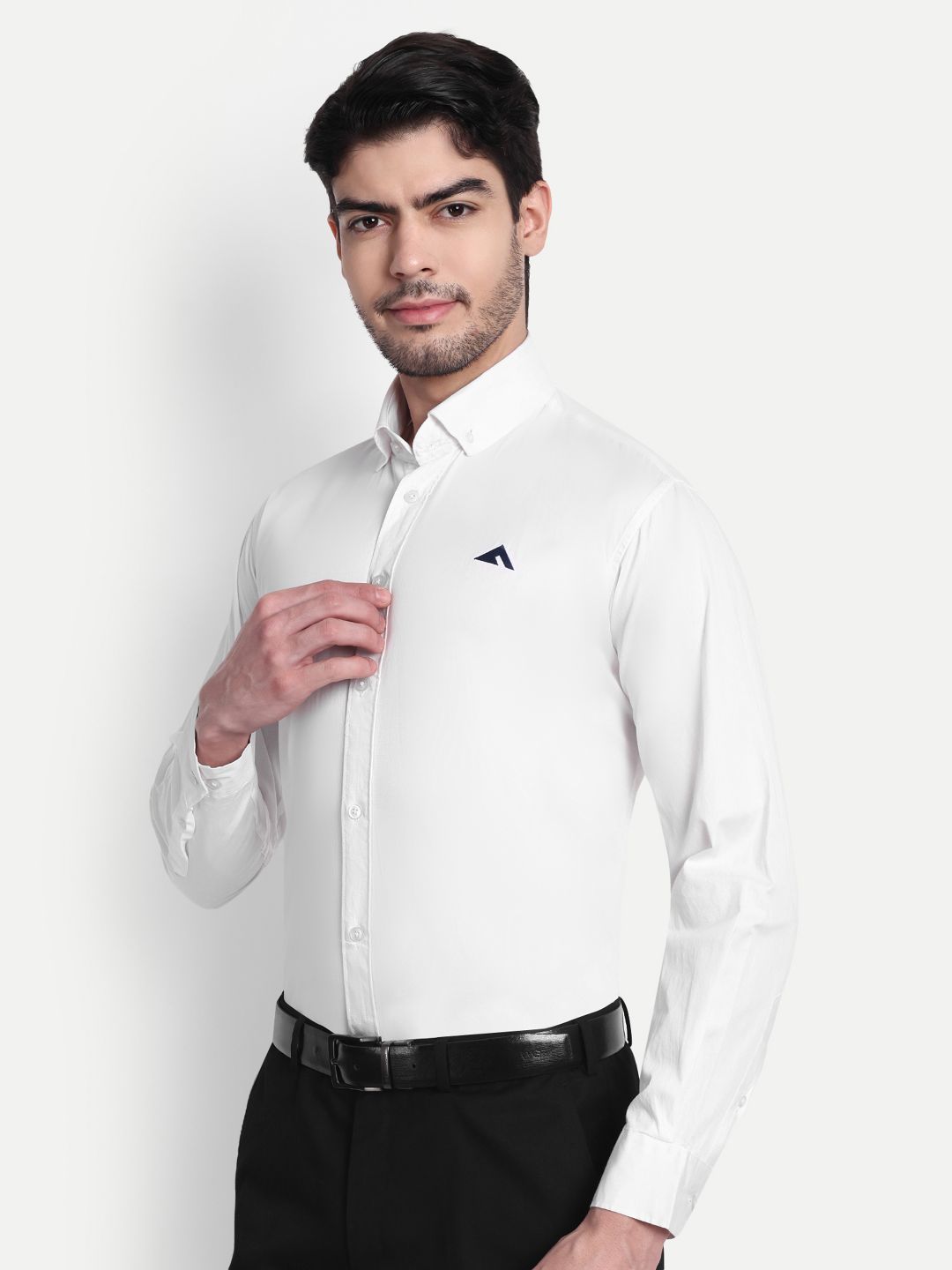 ecomm male shoot