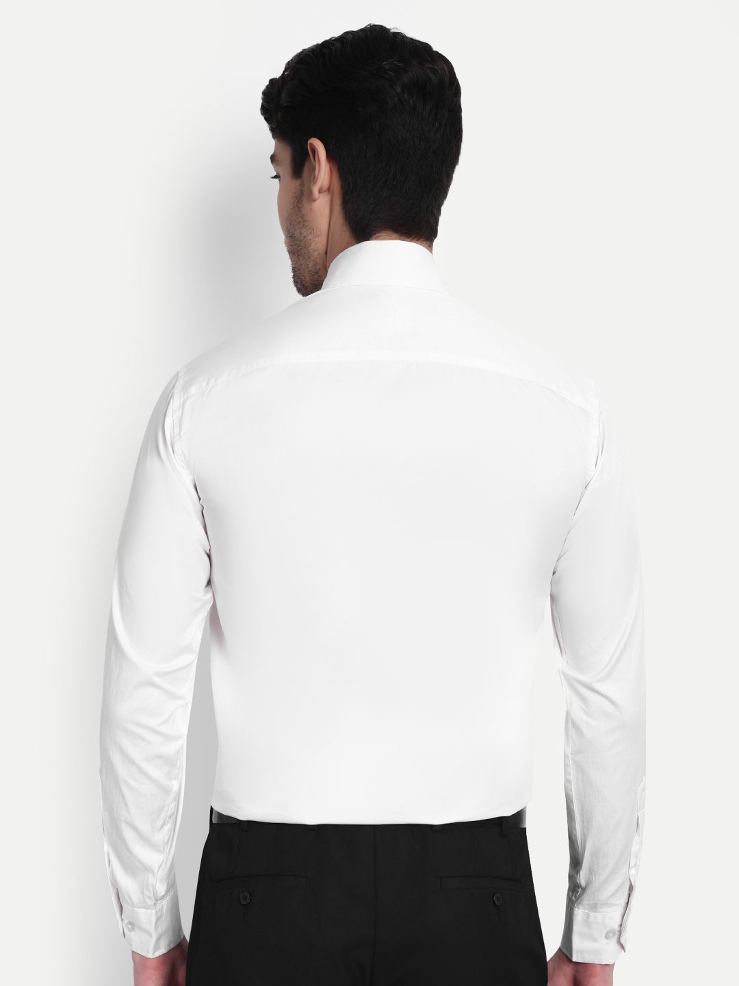 ecomm male shoot