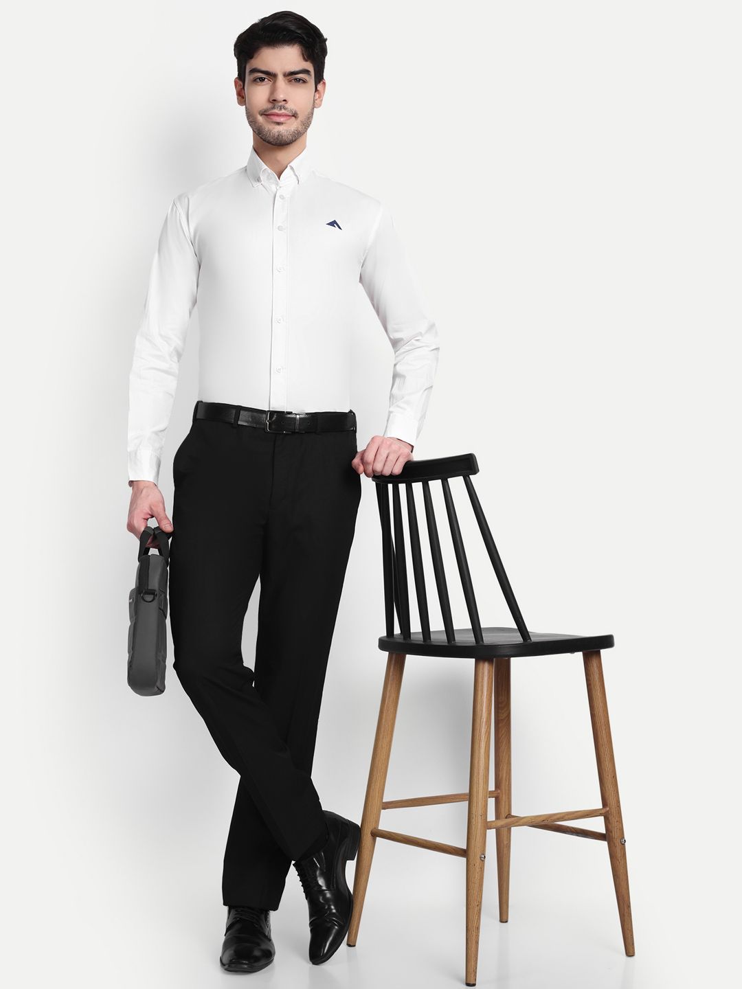ecomm male shoot