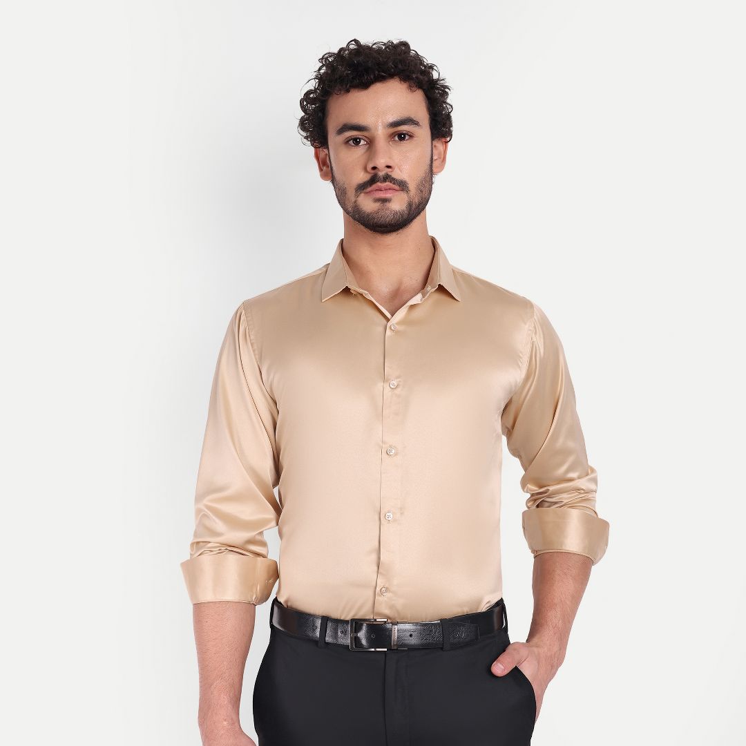 ecomm male shoot