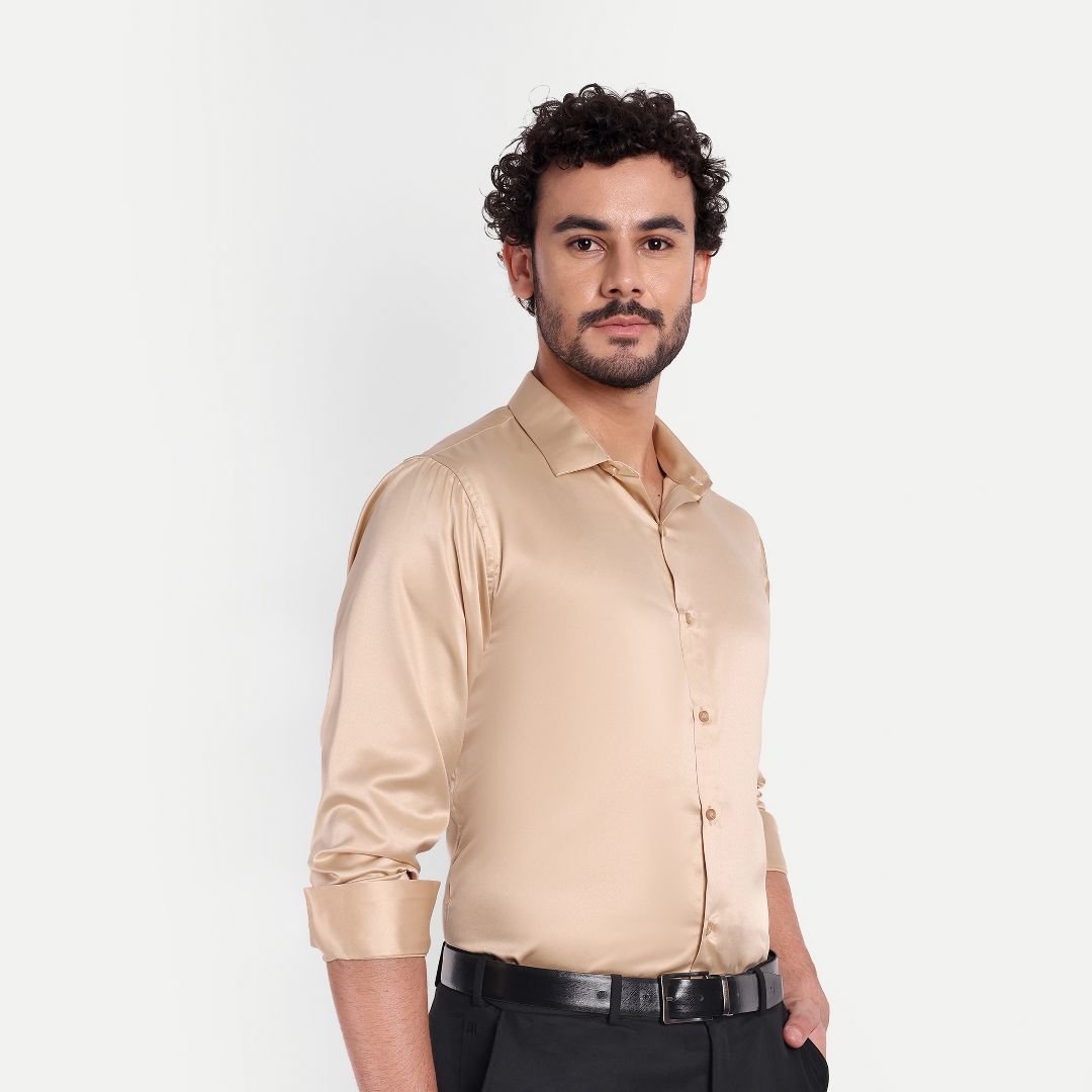 ecomm male shoot