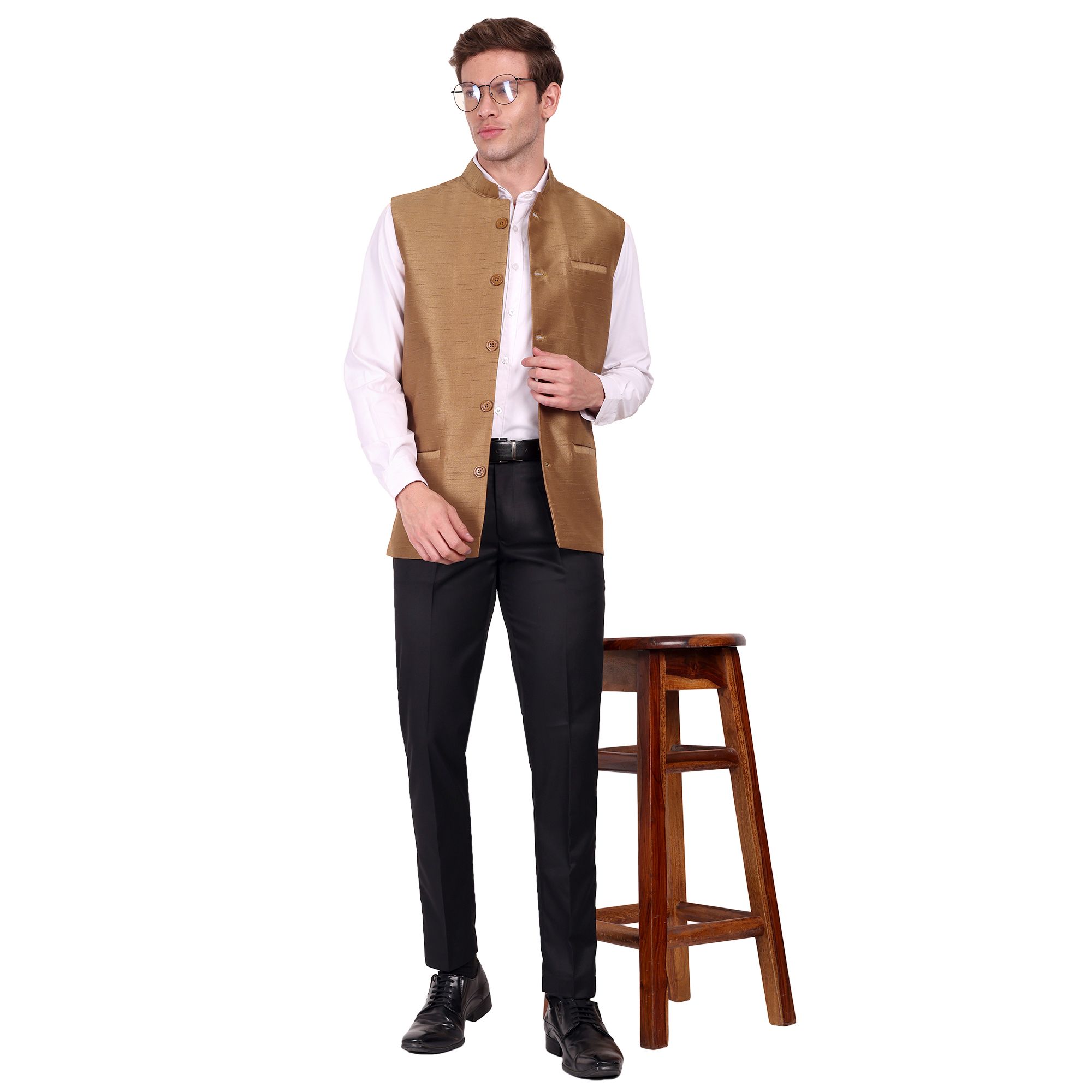 ecomm male shoot