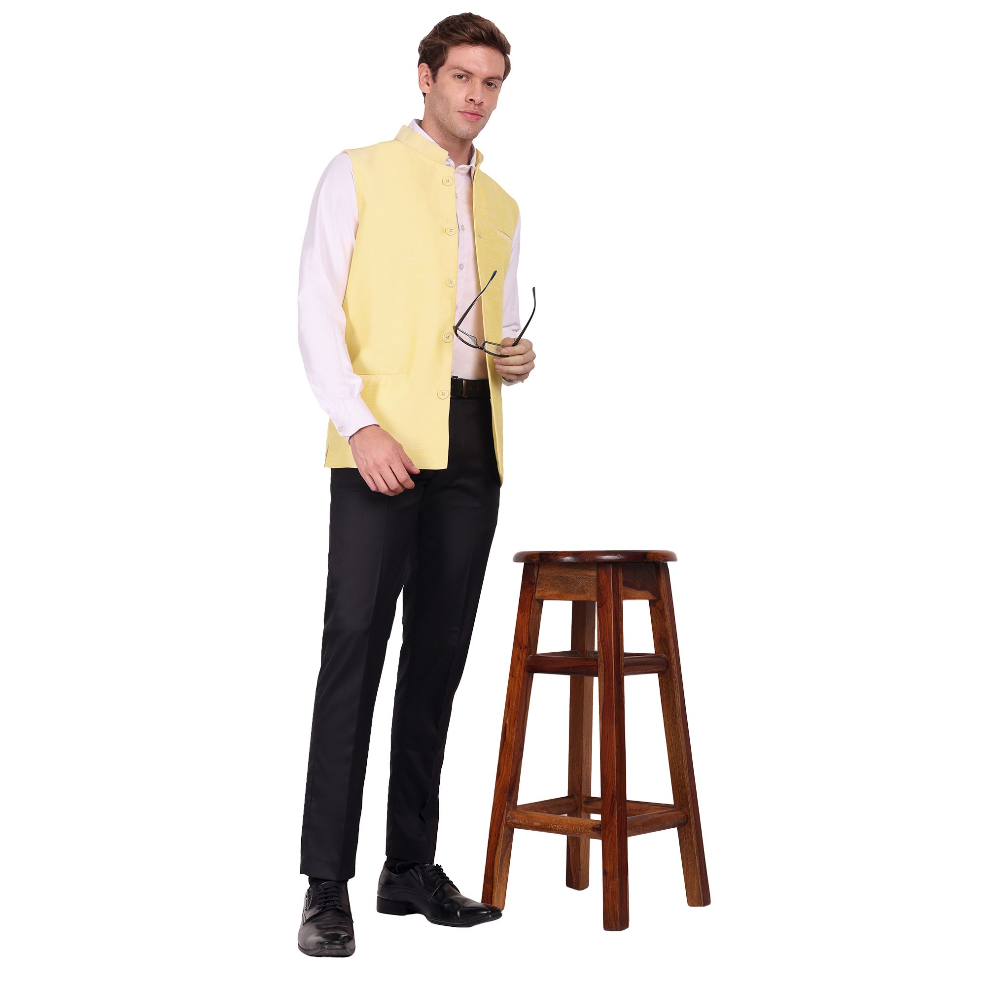 ecomm male shoot