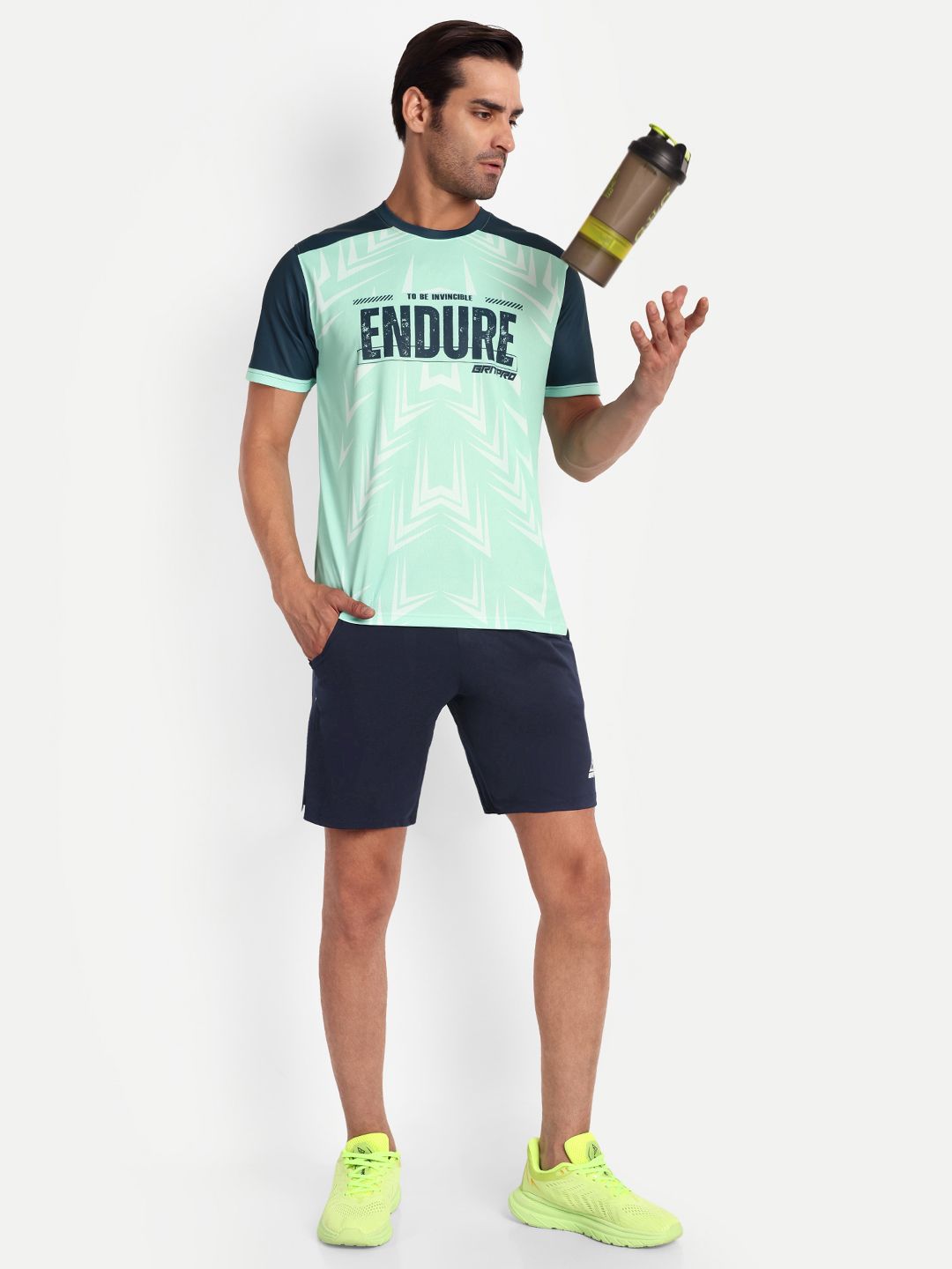 ecomm male shoot