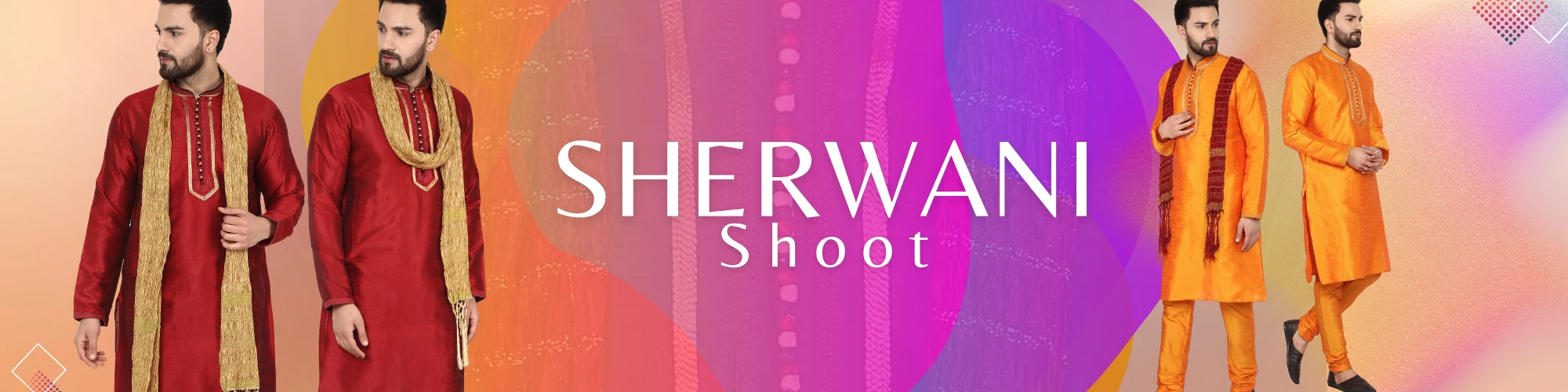 voilastudio banner