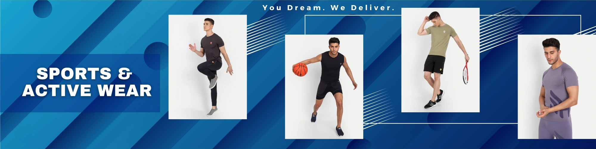 voilastudio banner