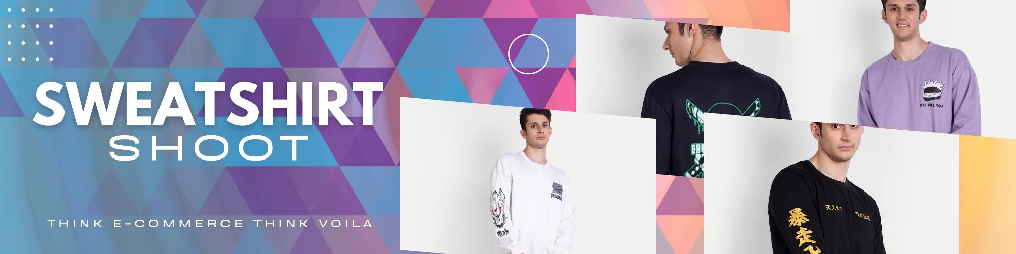 voilastudio banner