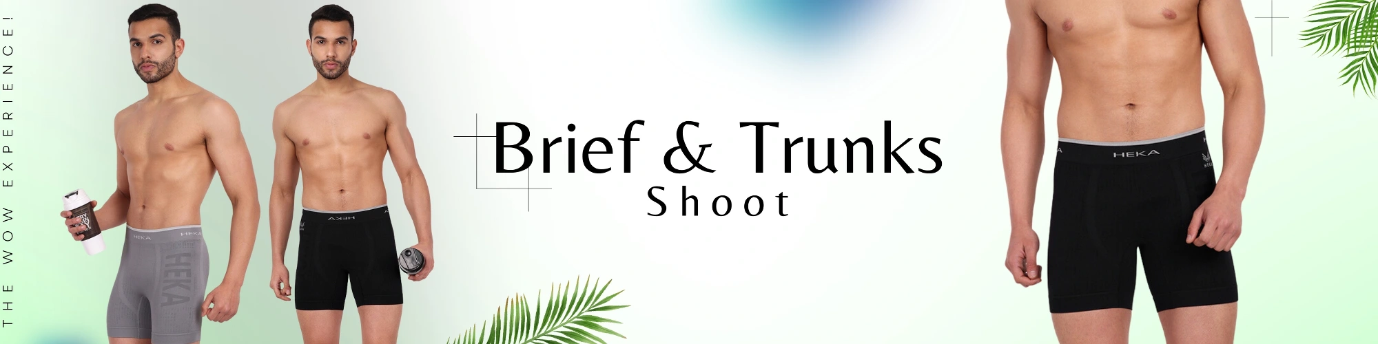 voilastudio banner