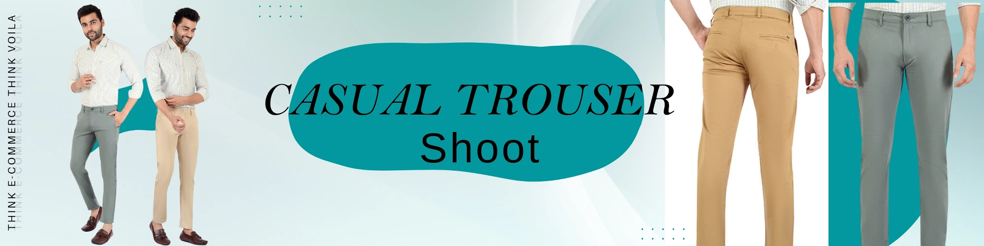 voilastudio banner