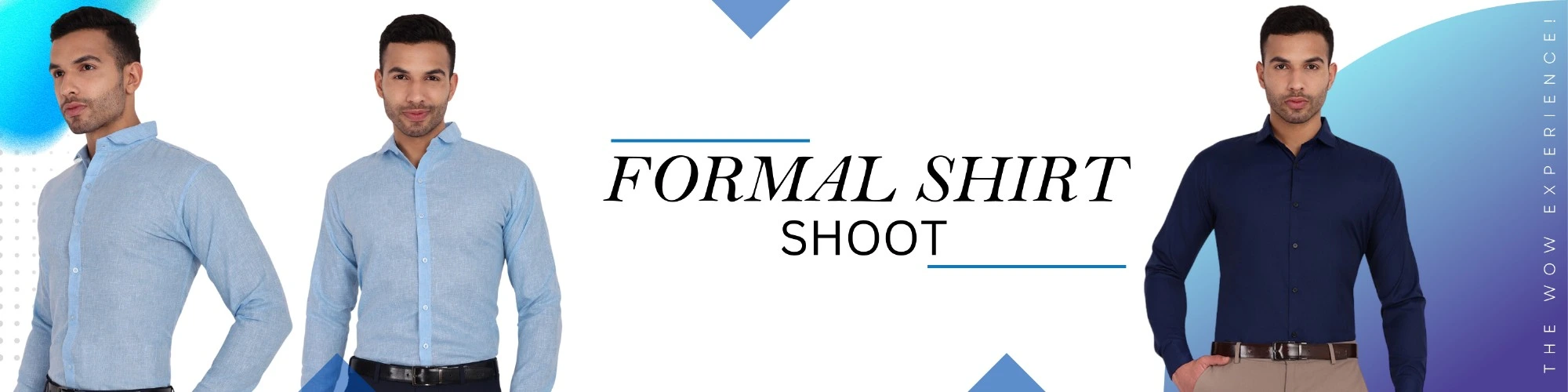 voilastudio banner