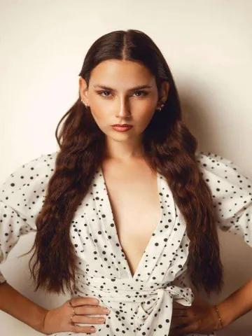 model