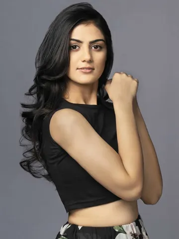 model