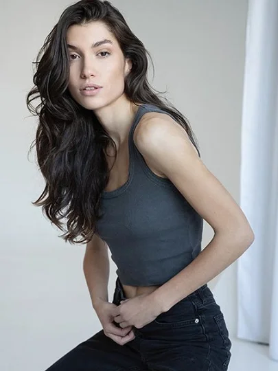 model