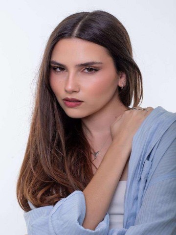 model