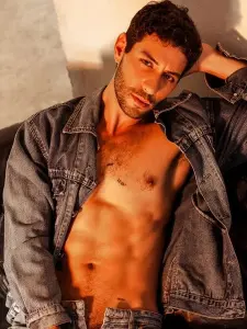 model