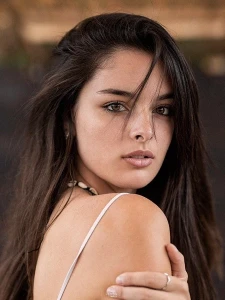 model