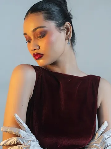 models for ecommerce shoot
