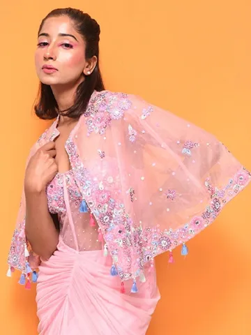 models for ecommerce shoot