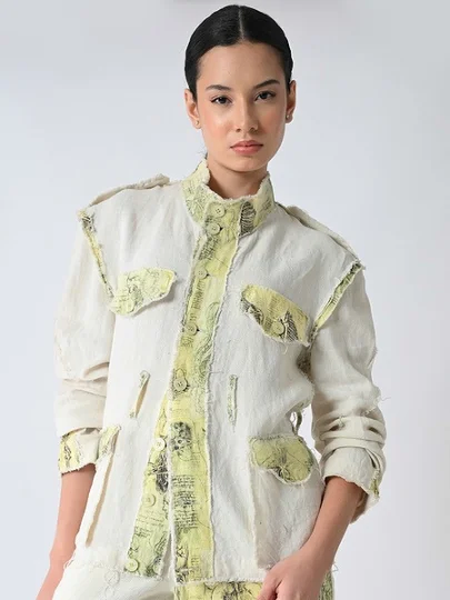 models for ecommerce shoot
