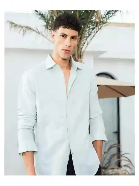 models for ecommerce shoot