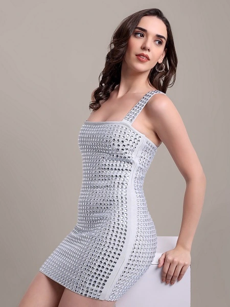 models for ecommerce shoot