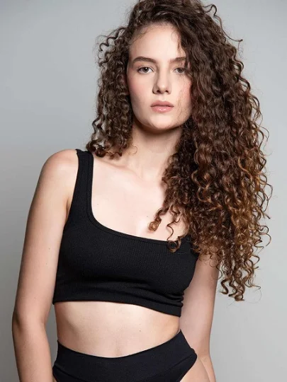 models for ecommerce shoot