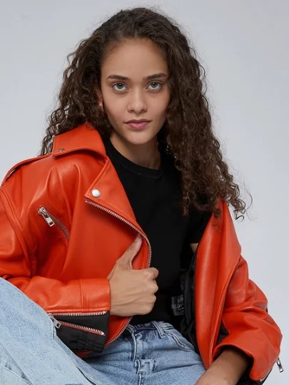models for ecommerce shoot