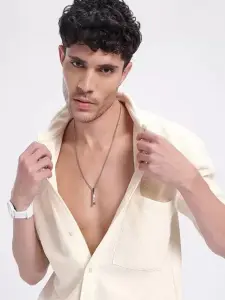 models for ecommerce shoot