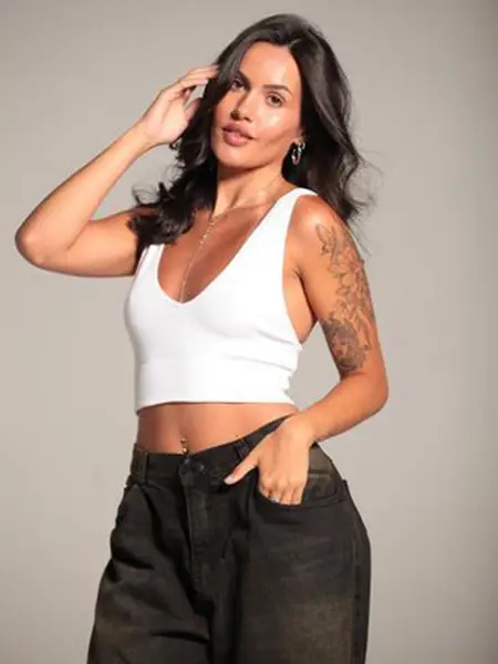 models for ecommerce shoot