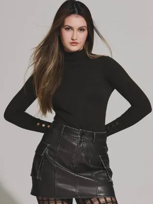 models for ecommerce shoot