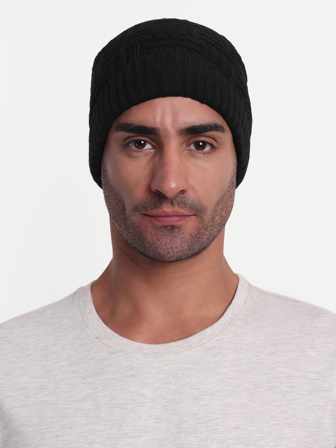 ecomm male shoot